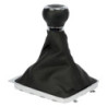 SCHALTHEBEL PASSAT B6 B7 CC(05-13) 5/6 GÄNGE ORIGINAL