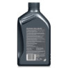 SHELL HELIX ULTRA 5W40 1L CS12 A3/B4 1L