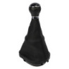 CADDY 04-09/TOURAN 03-10 5/6 SPEEDS ORIGINAL SHIFT KNOB