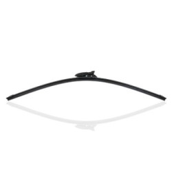 ESSUIE-GLACES GY ULTIMA 28" 71 CM CS10