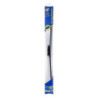 ESCOBILLAS GY ULTIMA 28" 71 CM CS10