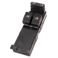 BOUTON ÉLEVE 1J3959857 SEAT SEAT/VW CS