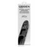 BOTON ELEVA 1J3959857 SEAT SEAT/VW CS
