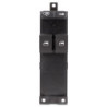 BOTON ELEVA 1J3959857 SEAT SEAT/VW CS