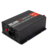 STROMWANDLER 1000/2000W SCHUMACHER CS2
