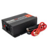 CONVERSOR CORRIENTE 1000/2000W SCHUMACHER CS2
