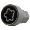 LLAVE ANTIRROBO 904