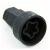 LLAVE ANTIRROBO 904