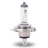 H4 BULB 12V 60W 1 PC NIGHT VISION SUPERLITE