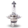 H4 BULB 12V 60W 1 PC NIGHT VISION SUPERLITE