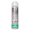 CHAIN DEGREASER 500ML ULTRA SPRAY 500ML MOTOREX CS12