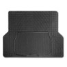 TRUNK RUBBER MAT 108X140CM CS4 ANTIG GOM001016