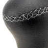 POMO* CLASS CORTO GRIS GATILLO 30MM ANTIGUO POM30148
