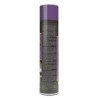 SPRAY SALPIC NEW CAR 780ML CON BAYETA CS12