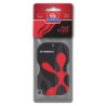 AMBIENTADOR DR. MARCUS LUCKY ONE RED FRUITS