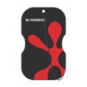 AMBIENTADOR DR. MARCUS LUCKY ONE RED FRUITS