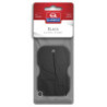 DR. MARCUS LUCKY CARD BLACK AIR FRESHENER