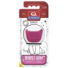 AMBIENTADOR DR. MARCUS COSMIC CAT BUBBLE BUM