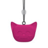 AMBIENTADOR DR. MARCUS COSMIC CAT BUBBLE BUM