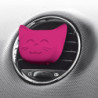 AMBIENTADOR DR. MARCUS COSMIC CAT BUBBLE BUM