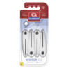 AMBIENTADOR DR. MARCUS EASY CLIP WINTER ICE