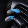DR. MARCUS EASY CLIP WINTER ICE AIR FRESHENER