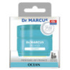 AMBIENTADOR DR. MARCUS DELUXE OCEAN