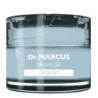 AMBIENTADOR DR. MARCUS DELUXE OCEAN