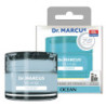 DR. MARCUS DELUXE OCEAN AIR FRESHENER