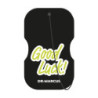 DR. MARCUS AIR FRESHENER DR. MARCUS GOOD LUCK GREEN CITRUS