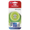 DR. MARCUS AIR FRESHENER DR. MARCUS LUCKY PIN GREEN CITRUS