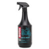 MOTUL E2 MOTORREINIGUNGSSCHAMPU KONZENTRAT 1 LITER