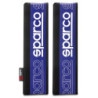 ALMOHADILLA SPC GURT BLAU CS6