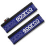 ALMOHADILLA SPC GURT BLAU CS6