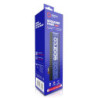 ALMOHADILLA SPC GURT GRAU CS6