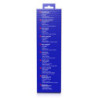 ALMOHADILLA SPC GURT GRAU CS6
