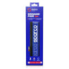 ALMOHADILLA SPC GURT GRAU CS6