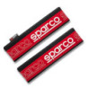 ALMOHADILLA SPC CEINTURE ROUGE CS6