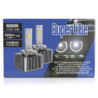 KIT CONV. XENON A LED D3S/D8S