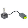 KIT CONV. XENON A LED D3S/D8S