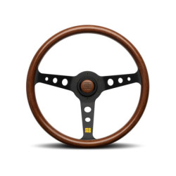 VOLANTE MOMO  MOD. 07 HERITAGE WOOD 350