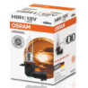 9011 HIR1 PX20D 12V 65W &
