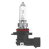 9011 HIR1 PX20D 12V 65W &