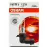 9011 HIR1 PX20D 12V 65W &