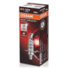 NIGHT BREAKER® SILVER H1