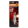 NIGHT BREAKER® SILVER H1