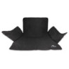 PROTECTOR MALETERO 185X100 CS6 PETS SAFE