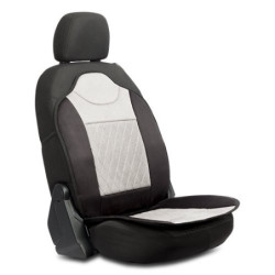 RESPALDO COJIN VELOUR 106*46CM CS12