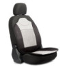 RESPALDO COJIN VELOUR 106*46CM CS12