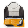 DOSSIER COUSSIN VELOUR 106*46CM CS12